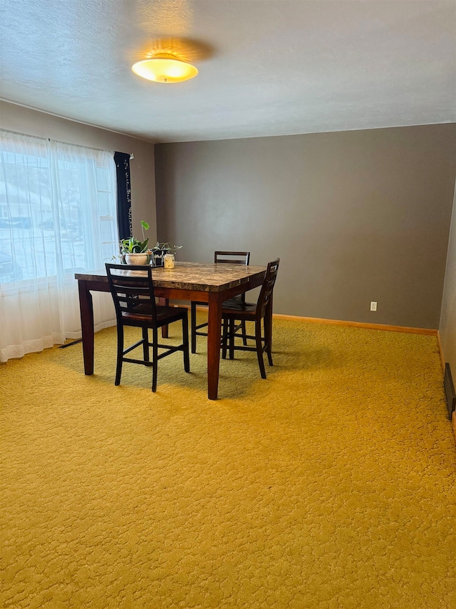 109 Jay St, Bloomfield, NE 68718 - photo 7