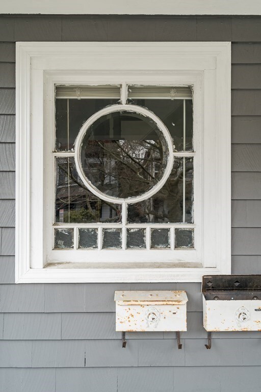 73 Orchard St, Cambridge, MA 02140 - photo 4