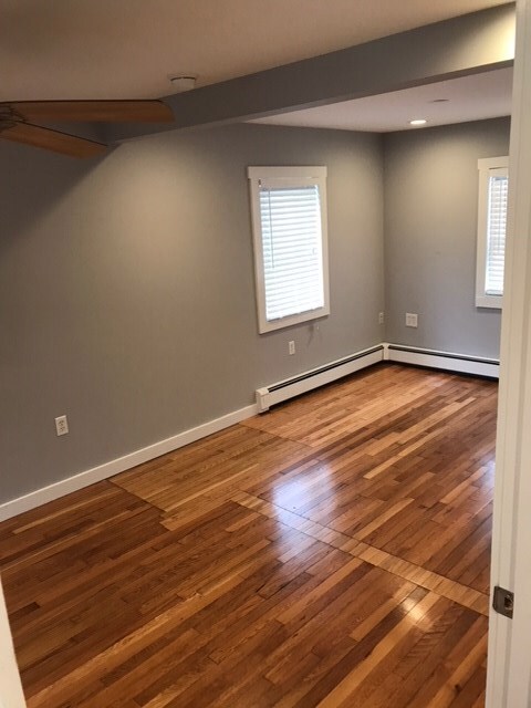 122 George St, Warwick, RI 02888 - photo 4