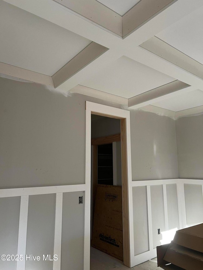 370 Michael Rd, Carthage, NC 28327 - photo 3