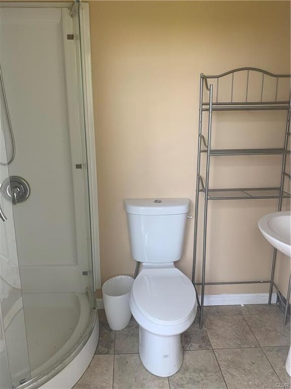 1407 S 3rd St, Allentown, PA 18103 - photo 7