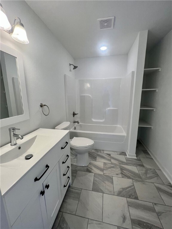 806 NW 10th St, Bentonville, AR 72712 - photo 3