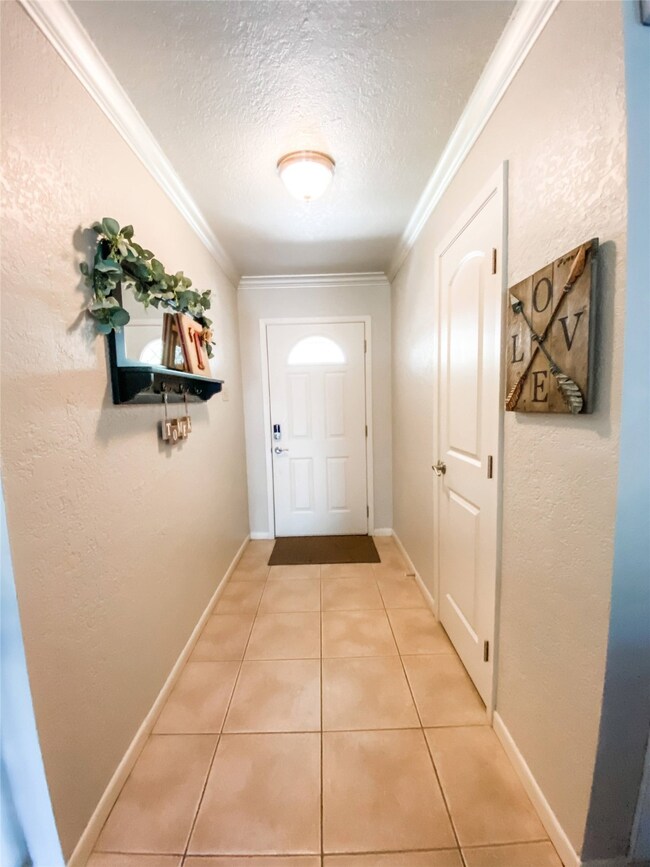 2624 Del Monte Ave, Bay City, TX 77414 - photo 4