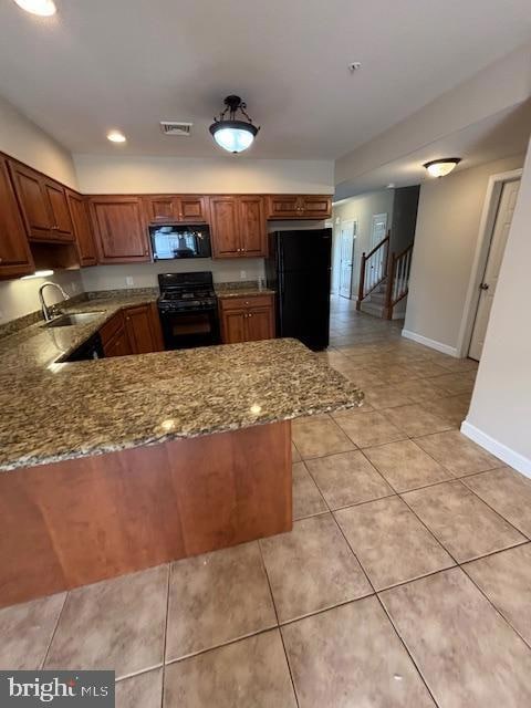 312 Emerald Ln, Reading, PA 19610 - photo 7