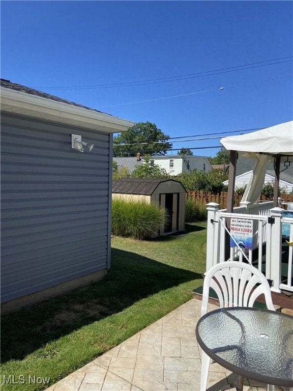 30195 Truman Ave, Wickliffe, OH 44092 - photo 6