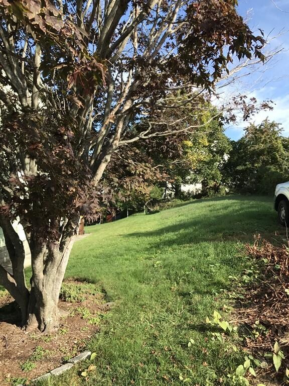 0 Florence St, Fall River, MA 02720 - photo 3