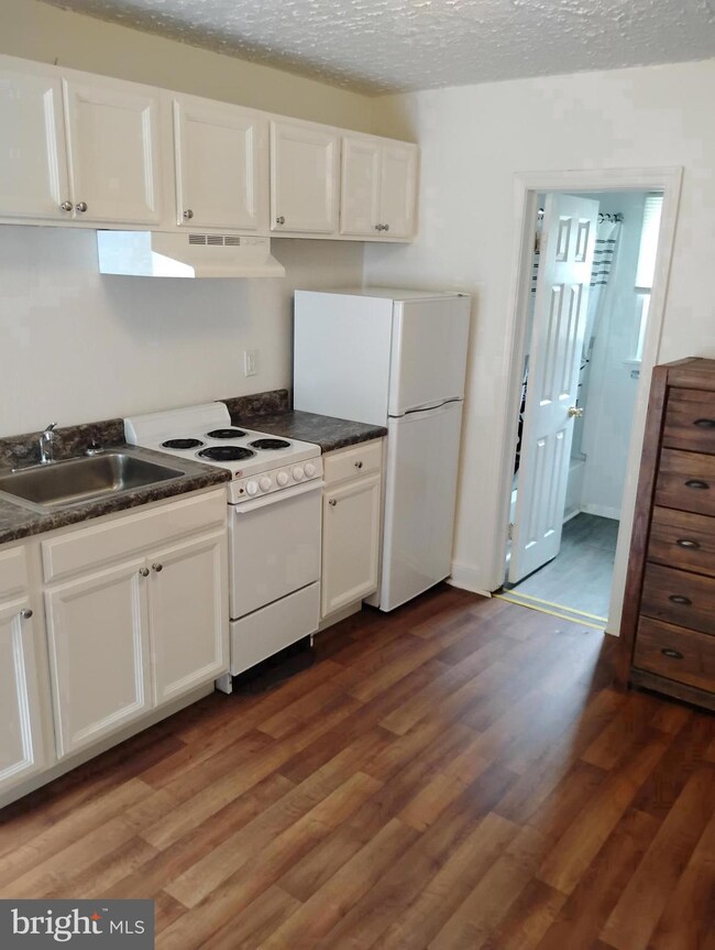 268 Wilkes St unit 8, Berkeley Springs, WV 25411 - photo 4