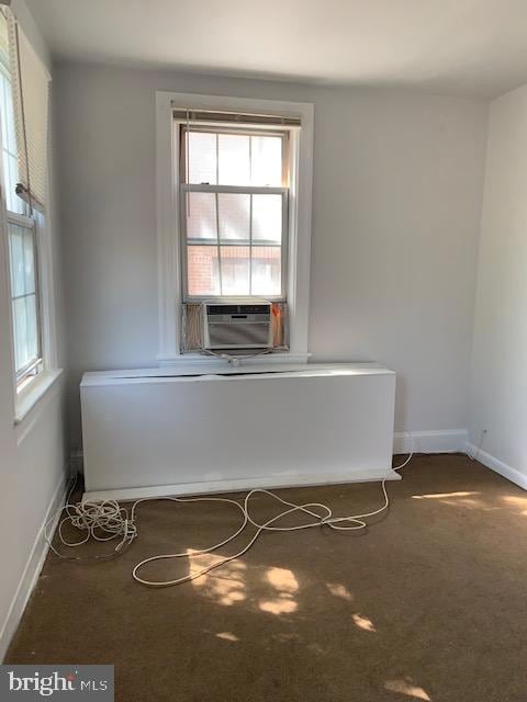 1142 N Stuart St unit C, Arlington, VA 22201 - photo 4