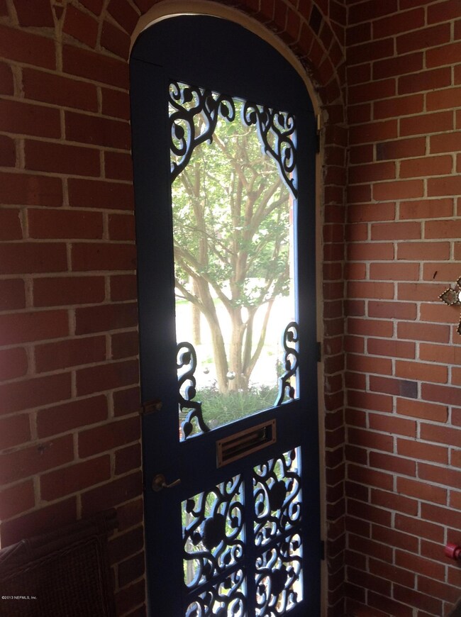 4625 Astral St, Jacksonville, FL 32205 - photo 5