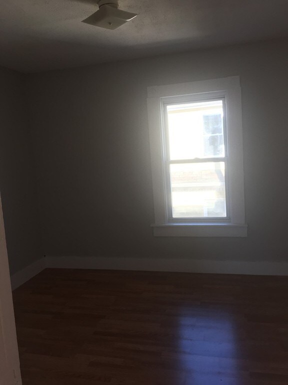 101 Phillips St unit 3, Methuen, MA 01844 - photo 3