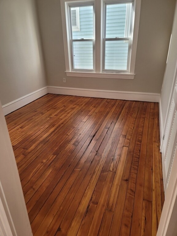 276 Cambridge St unit 2, Fall River, MA 02721 - photo 3