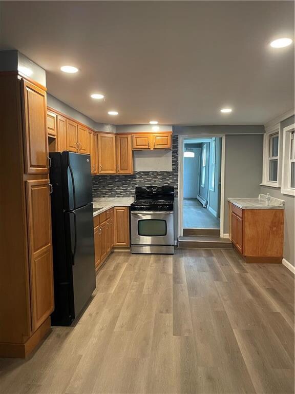 518 W Gordon St, Allentown, PA 18102 - photo 6