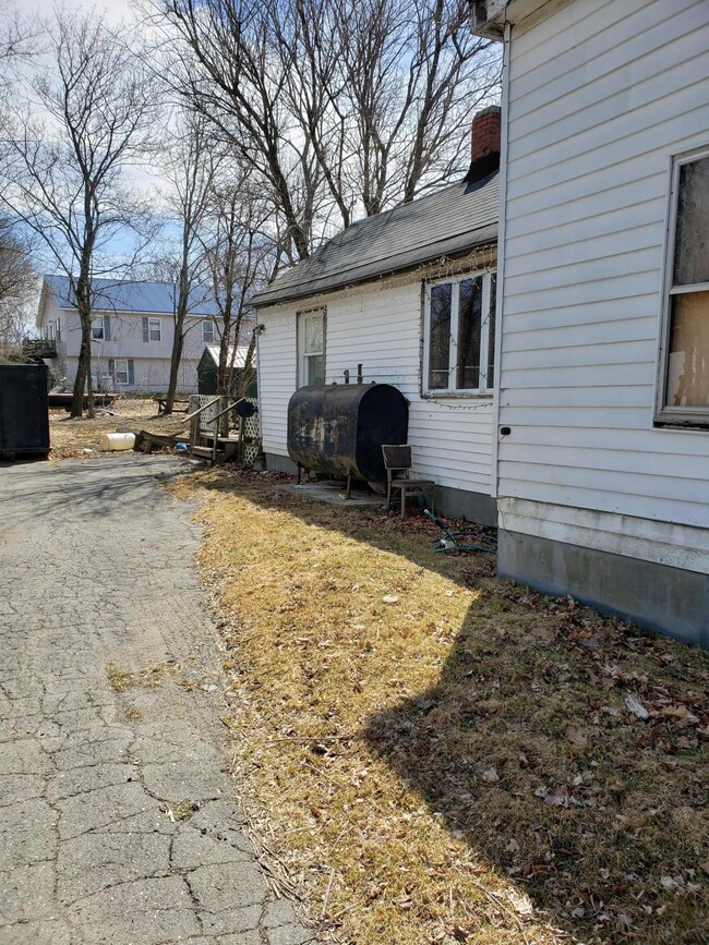 120 Union St, Calais, ME 04619 - photo 3