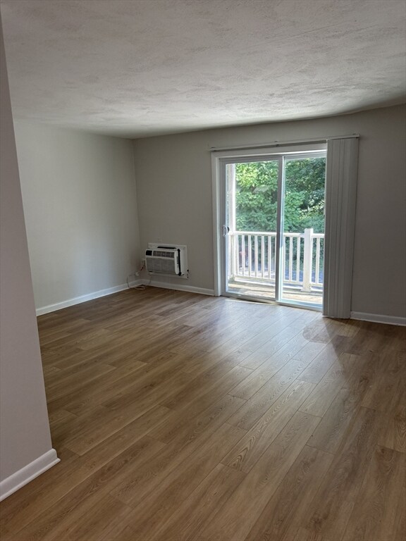 50 Francis St unit 23, Holbrook, MA 02343 - photo 3