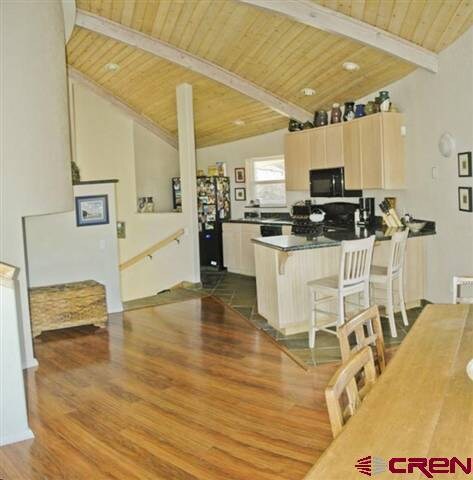 0 Cr 251 unit On 32nd Street, Durango, CO 81301 - photo 4