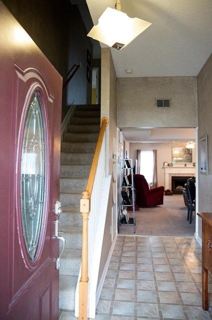 103 Robert M Green Blvd, Frankfort, KY 40601 - photo 7