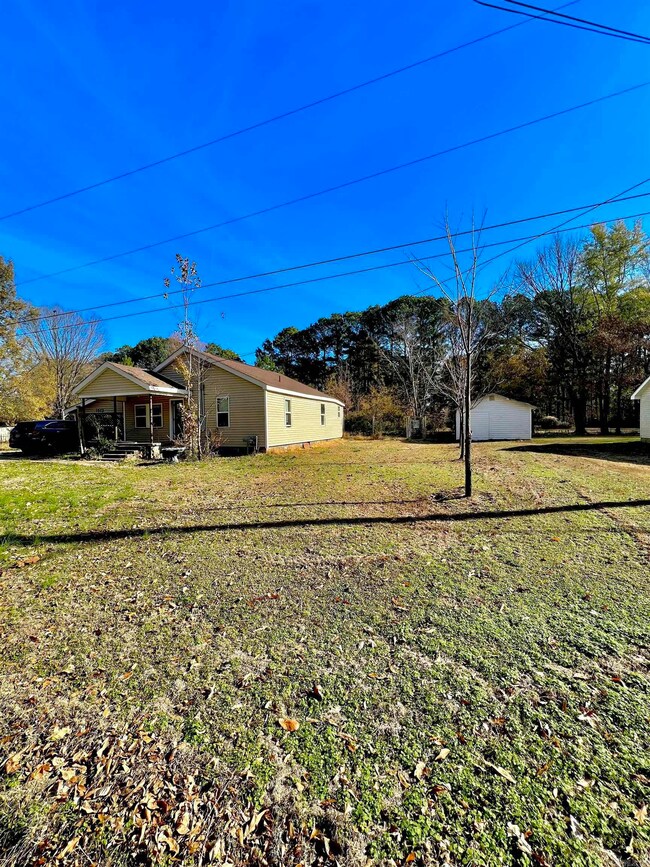 1512 Pratt Cir, Jonesboro, AR 72401 - photo 2