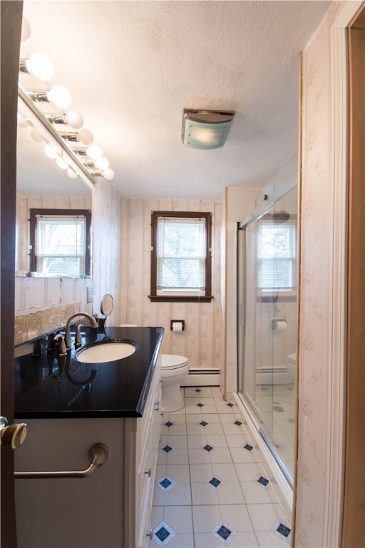 5 Yucatan Dr, Warwick, RI 02889 - photo 6