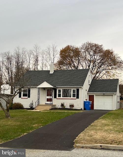 105 E 2nd Ave, Parkesburg, PA 19365 - photo 3