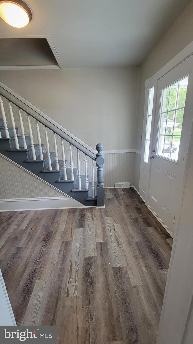 165 E Main St, Orange, VA 22960 - photo 6