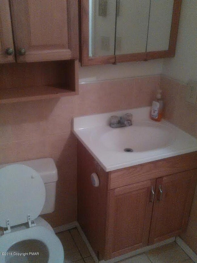 9487 Juniper Dr, Tobyhanna, PA 18466 - photo 7