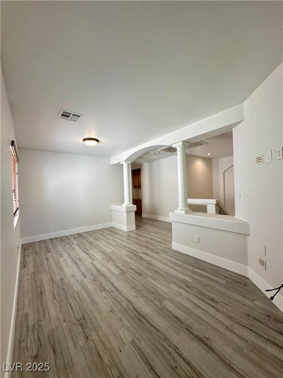 8434 Summers Ranch Ct, Las Vegas, NV 89139 - photo 4