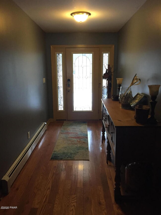 117 Nannas Place, Hawley, PA 18428 - photo 6