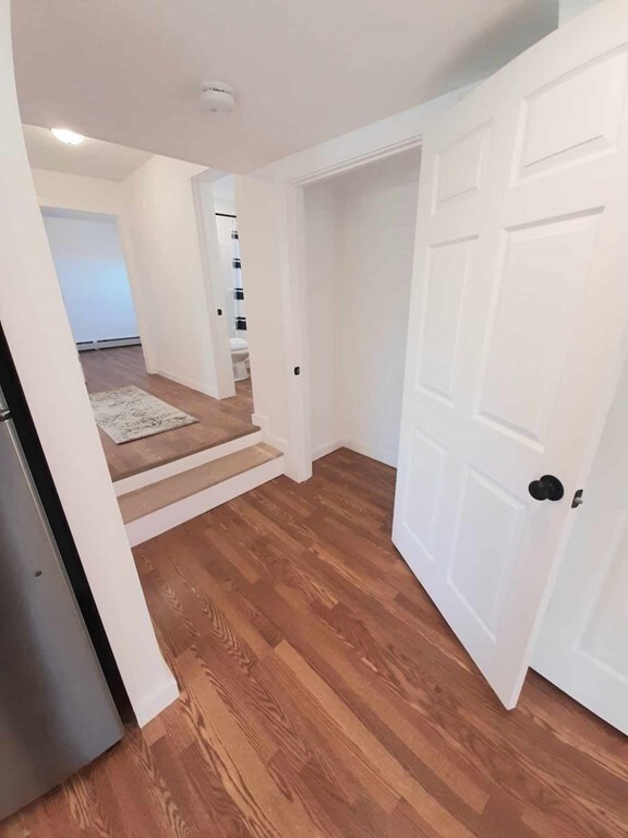 227 Grove St, Worcester, MA 01605 - photo 4