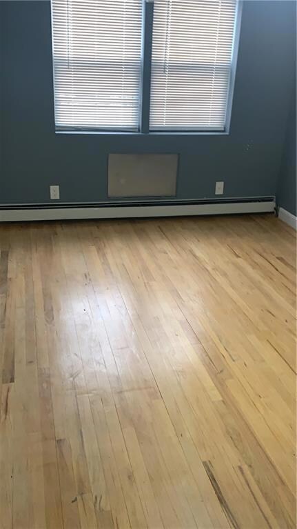 144-37 25th Dr unit 1, Flushing, NY 11354 - photo 5