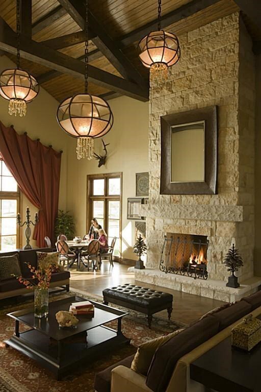 3602 Windward Canyon Dr, Fulshear, TX 77441 - photo 7