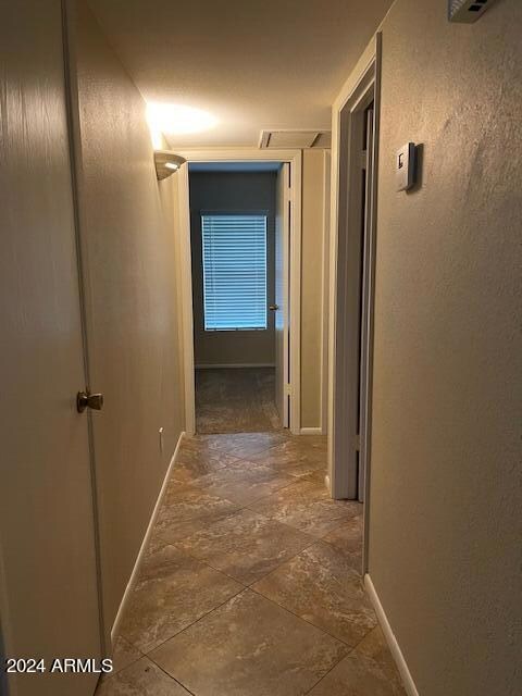 1359 W Nopal Ave unit 1, Mesa, AZ 85202 - photo 6