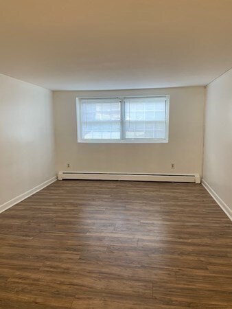 300 Main St unit 1, Woburn, MA 01801 - photo 4