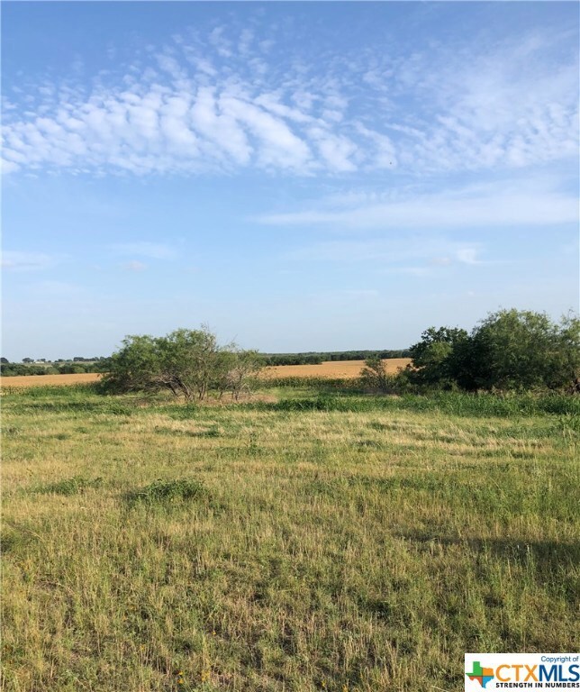 7971 Southerland Rd, Moody, TX 76557 - photo 4