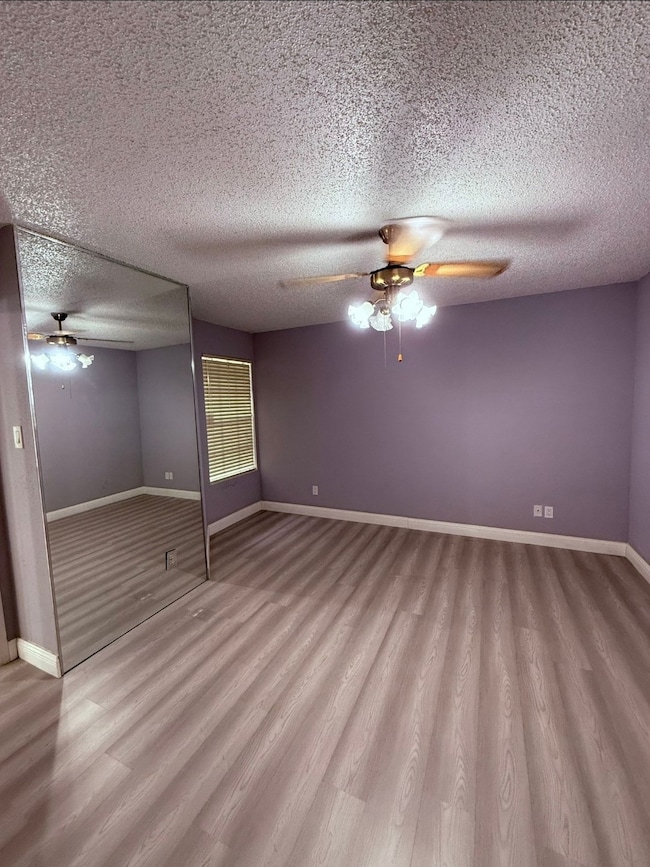 2750 Holly Hall St unit 811, Houston, TX 77054 - photo 5