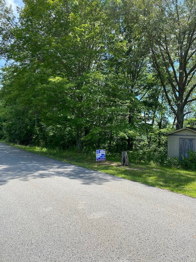 0 Camp Overton Rd, Rock Island, TN 38581 - photo 7