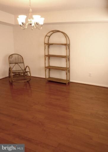 8630 Reseca Ln, Springfield, VA 22152 - photo 3