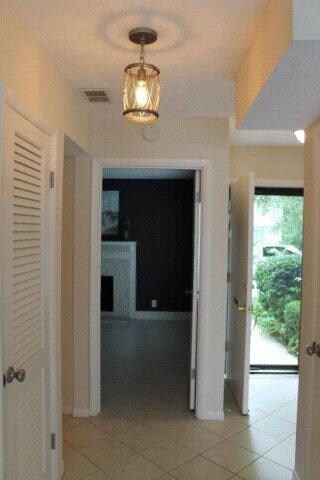 801 Mallery St unit F, St. Simons Island, GA 31522 - photo 3