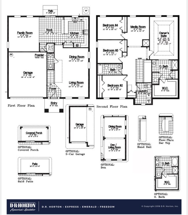 Floorplan Picture