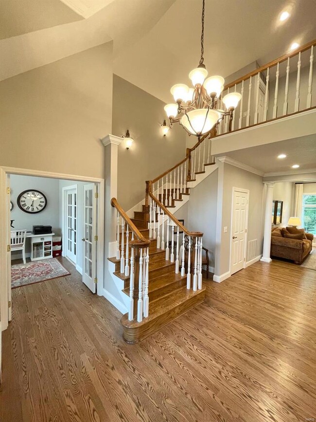 12998 Foxwood Pointe, Poplar Bluff, MO 63901 - photo 5