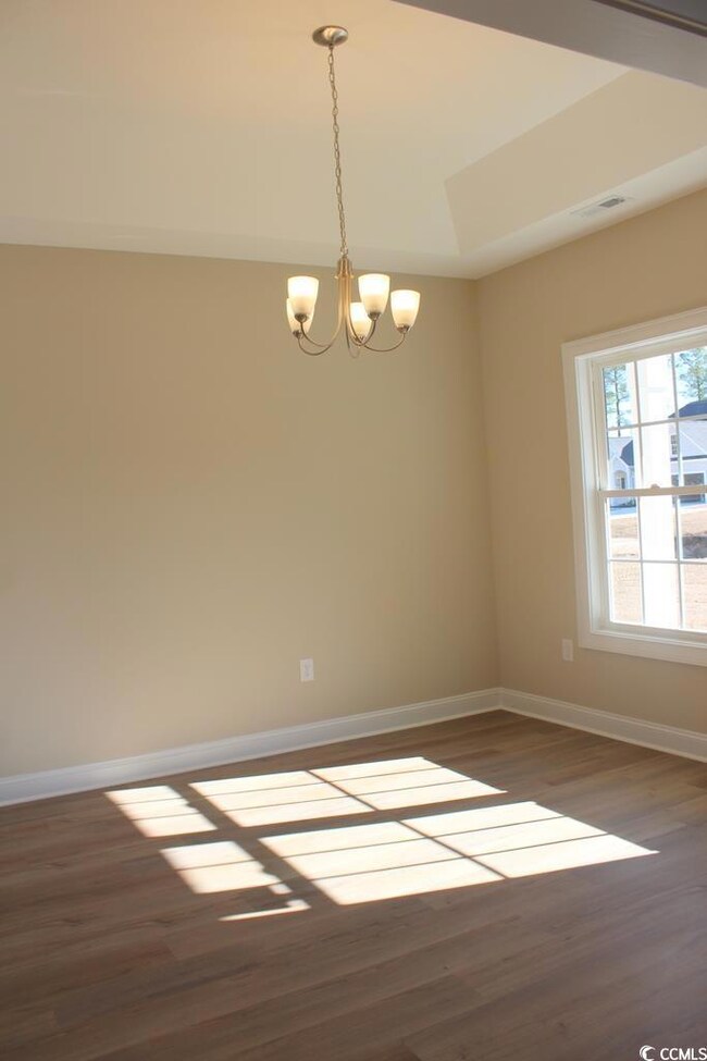 2624 Scarbrough Dr unit Lot 19, Chestnut B, Loris, SC 29569 - photo 5