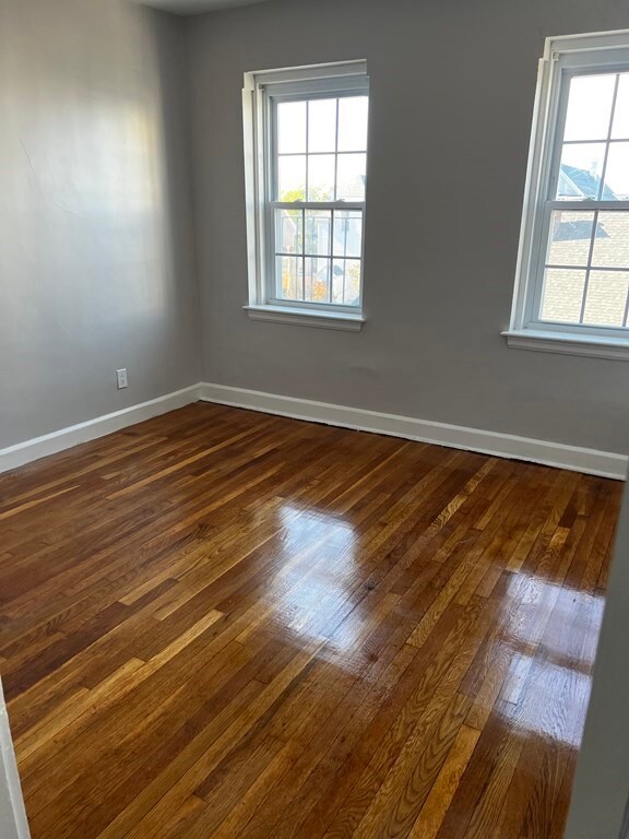 26 W Baltimore St unit 21, Lynn, MA 01902 - photo 6