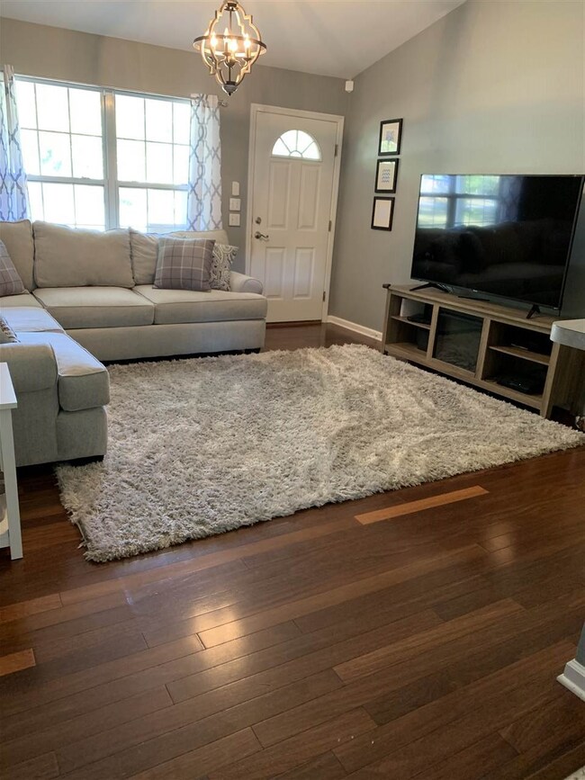 55 Weeping Willow Ct, Crawfordville, FL 32327 - photo 3