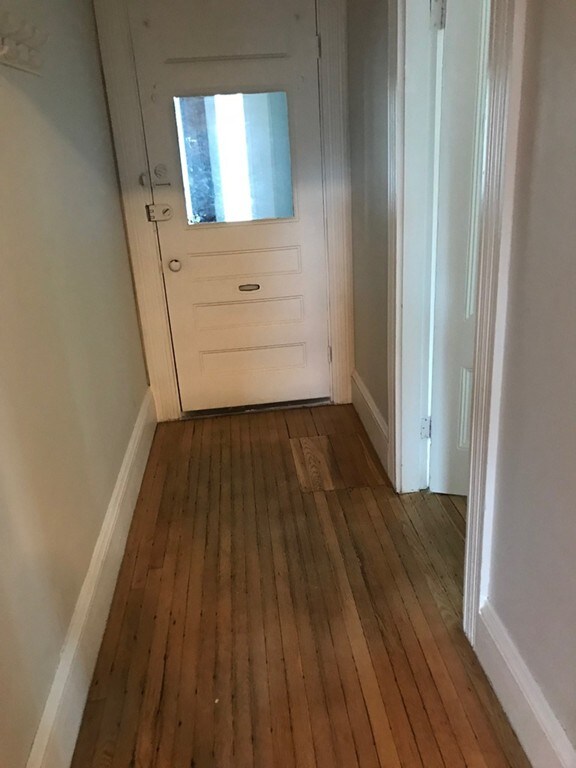 51 College Ave unit 1, Somerville, MA 02144 - photo 5