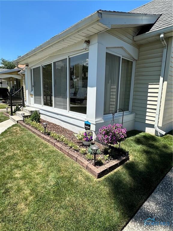 2532 Elsie Ave, Toledo, OH 43613 - photo 5