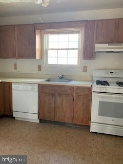 1012 Woodchip Rd unit 1012, Lumberton, NJ 08048 - photo 3