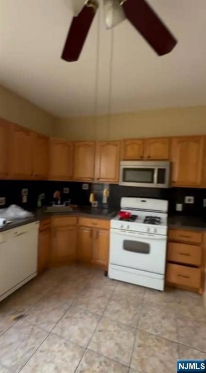 90-92 Willoughby St, Newark, NJ 07112 - photo 2