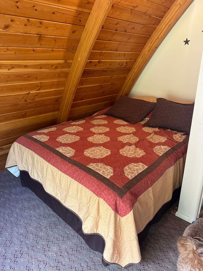 28540 N 19415 E unit 44S, Fairview, UT 84629 - photo 7