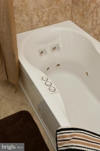 1518 Ingleside Ave, Gwynn Oak, MD 21207 - photo 7