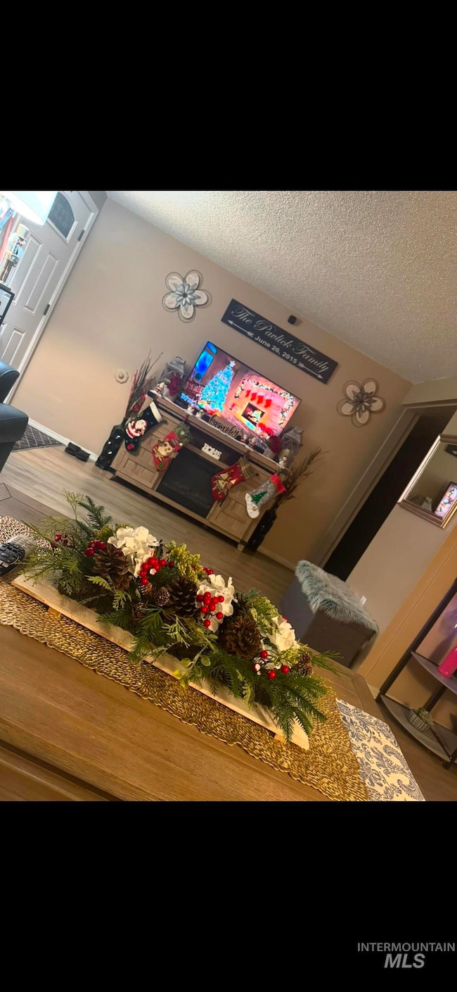 124 Pheasant Rd, Twin Falls, ID 83301 - photo 5