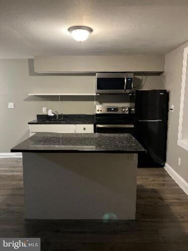 11 N Jay St unit 2, Middleburg, VA 20117 - photo 6